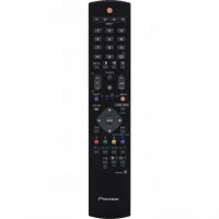 Пульт Pioneer AXD1532 (AXD1540) (оригинальный)