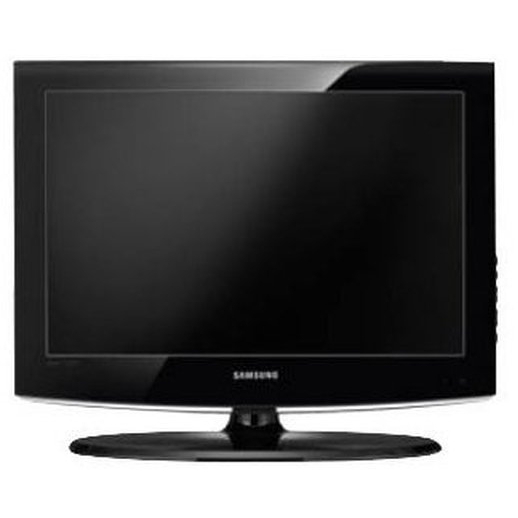 Samsung LE-22A451C1
