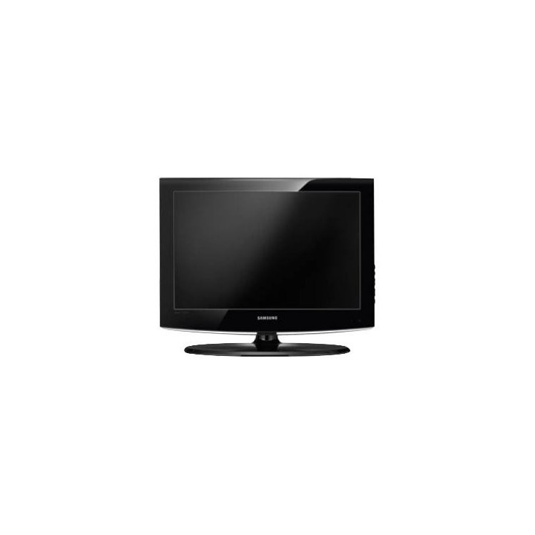 Samsung LE-22A451C1