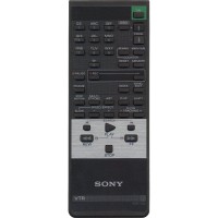 Пульт Sony RMT-252