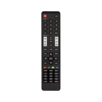 Пульт Huayu для DEXP H32B8200K