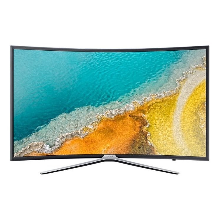 Samsung UE55K6500A
