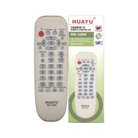 Универсальный пульт Huayu для Panasonic RM-168M