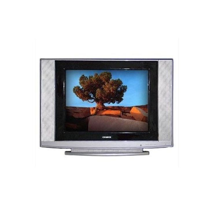 Oniks 54ТЦ12-33П SLIM