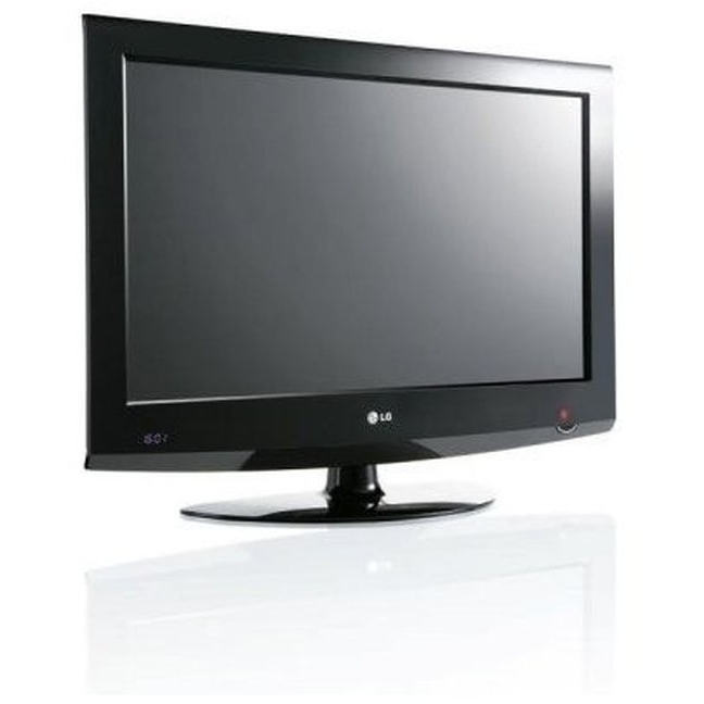 LG 37LG300