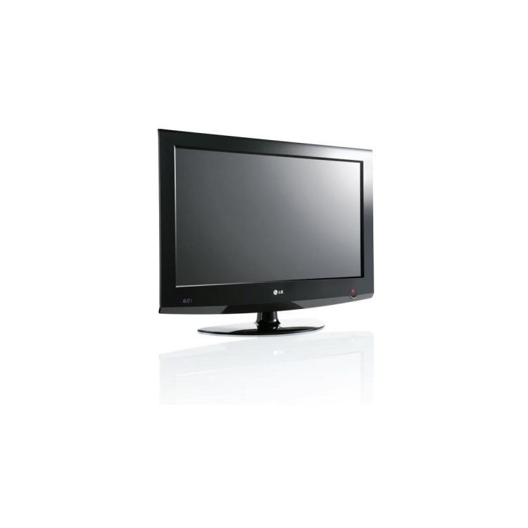 LG 37LG300