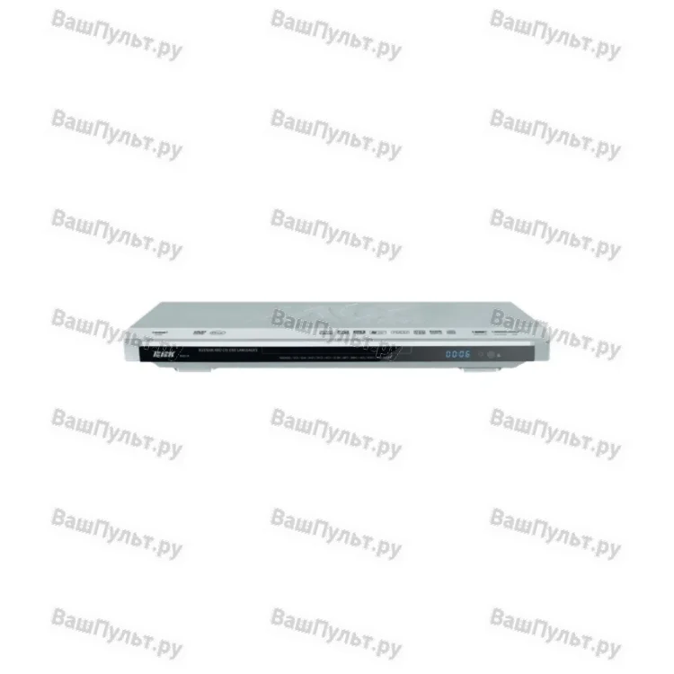 BBK DV815X