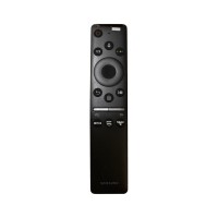 Пульт Samsung BN59-01312H (Smart Touch Control K)