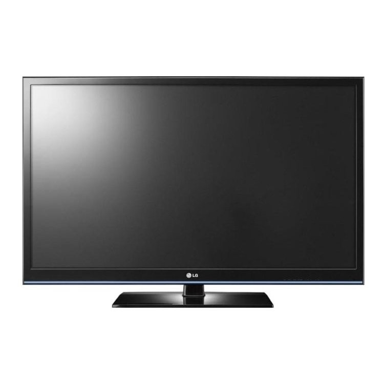 LG 42PT352