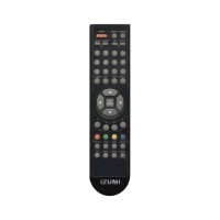 Пульт Huayu для Izumi TL20S321B