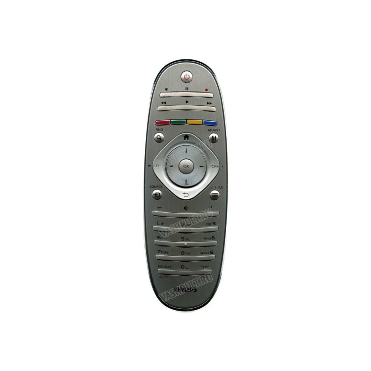 Пульт Philips RC4503/01