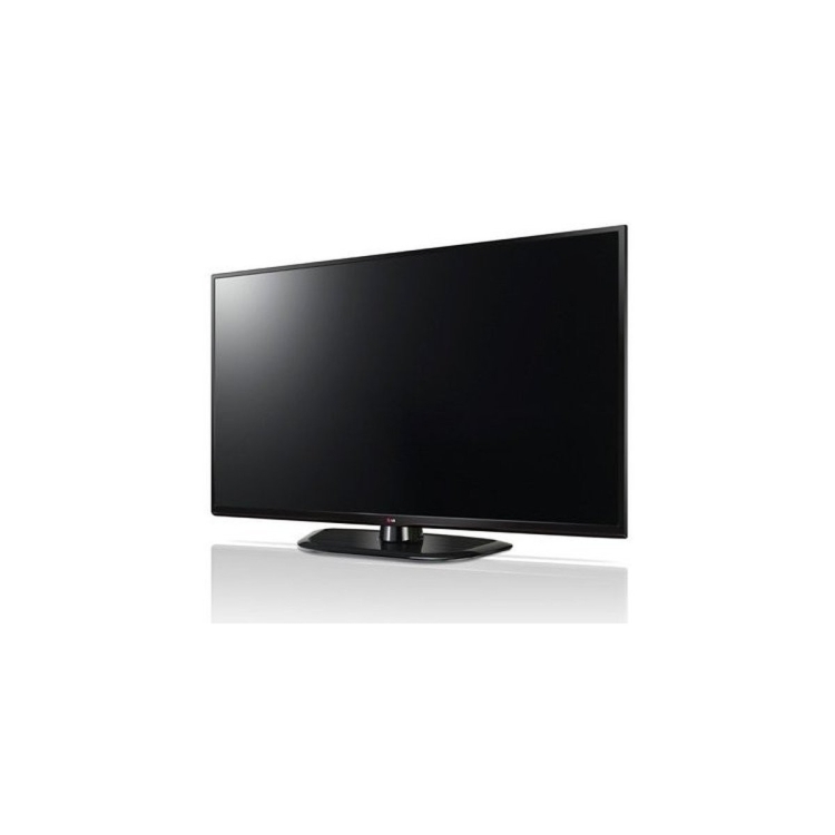 LG 50PN5300