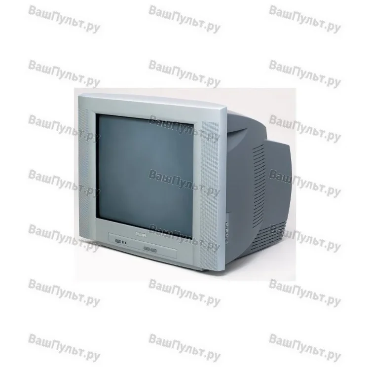 Philips 21PT5207/60