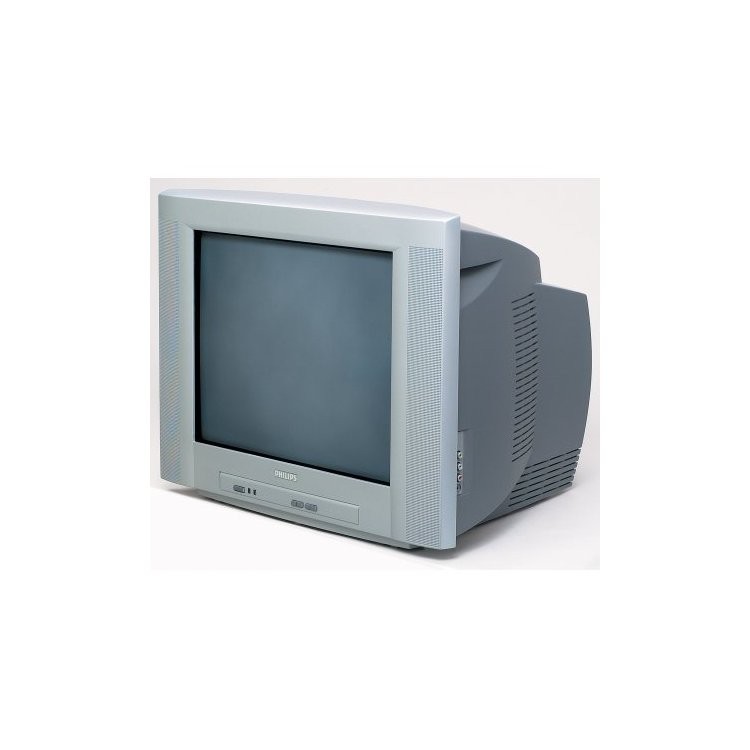 Philips 21PT5207/60
