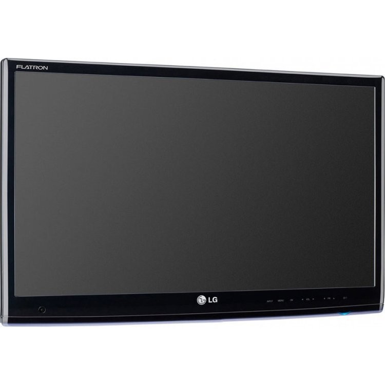 LG M2280DN
