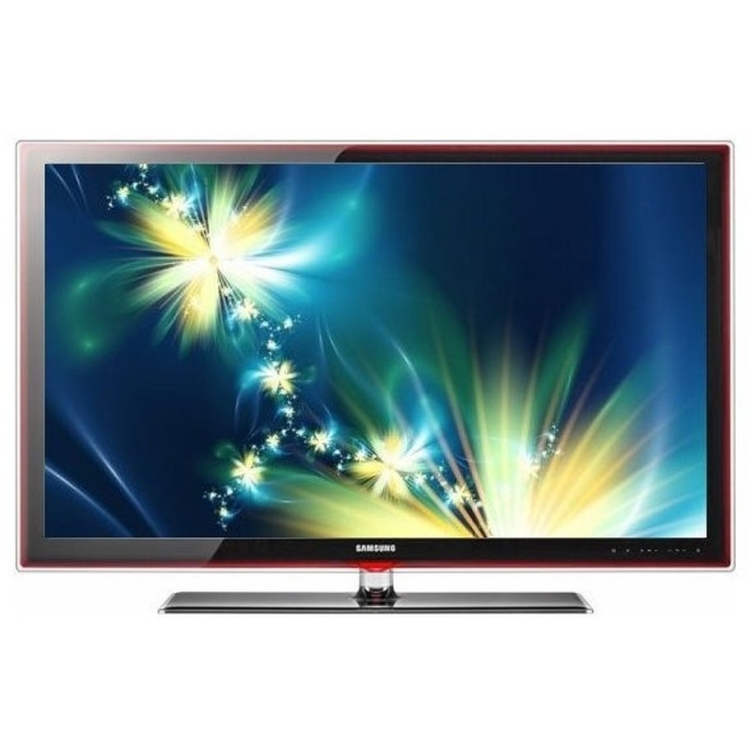 Samsung UE55B7000