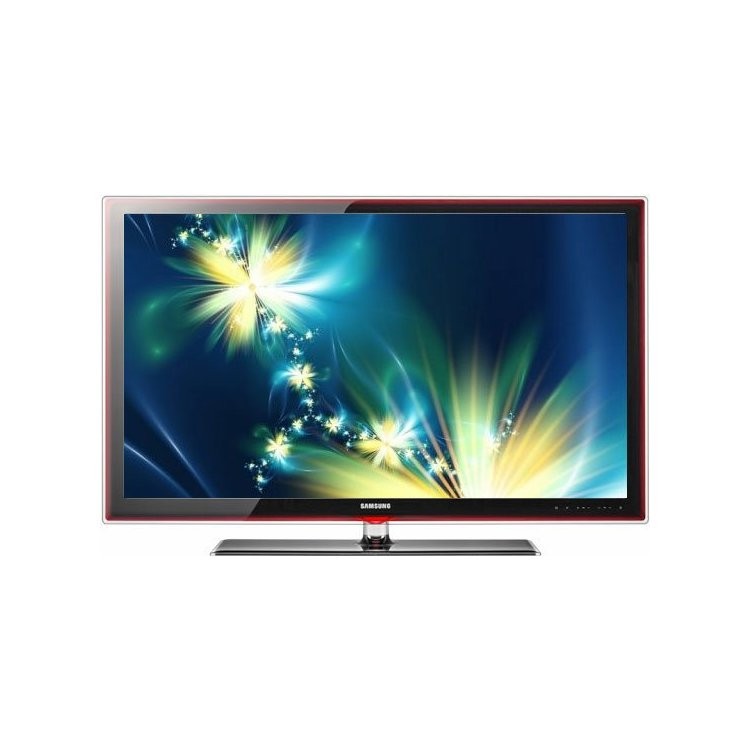 Samsung UE55B7000