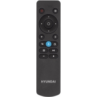 Пульт Hyundai AN-1603 (AN1603) (голосовое управление)