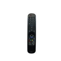 Пульт LG AN-MR23GA AKB76043103