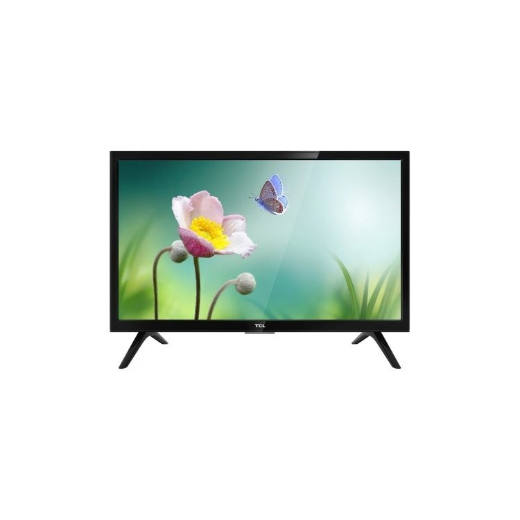 TCL LED24D3000