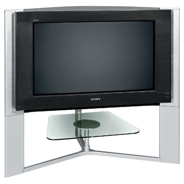 Sony KV-36HQ100K