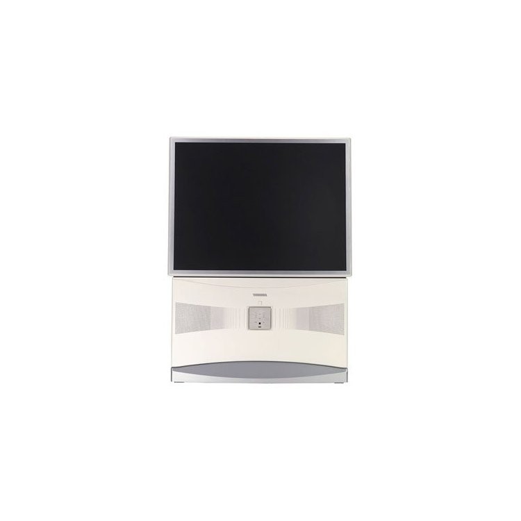 Toshiba 43CS7DR