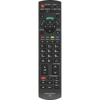 Пульт Huayu для Panasonic N2QAYB000487 (N2QAYB000328)