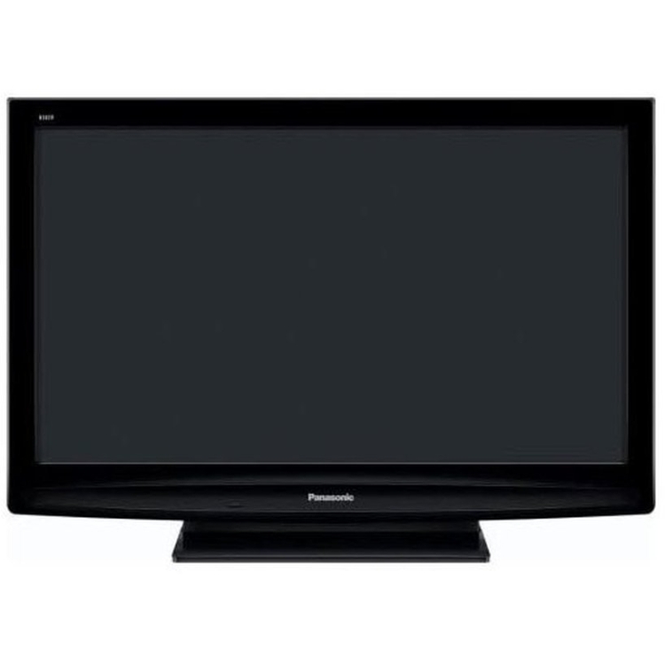 Panasonic TX-PR37C2