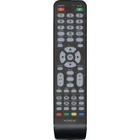 Пульт Huayu для Rolsen RL-24E1303