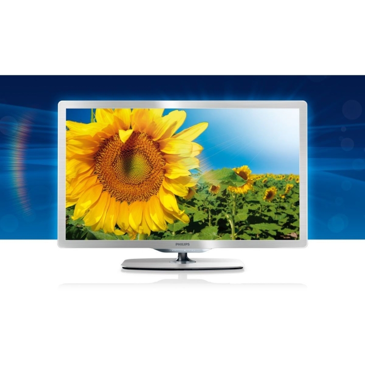 Philips 46PFL6806H/12