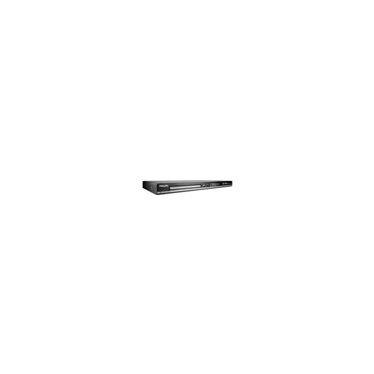 Philips DVP5960