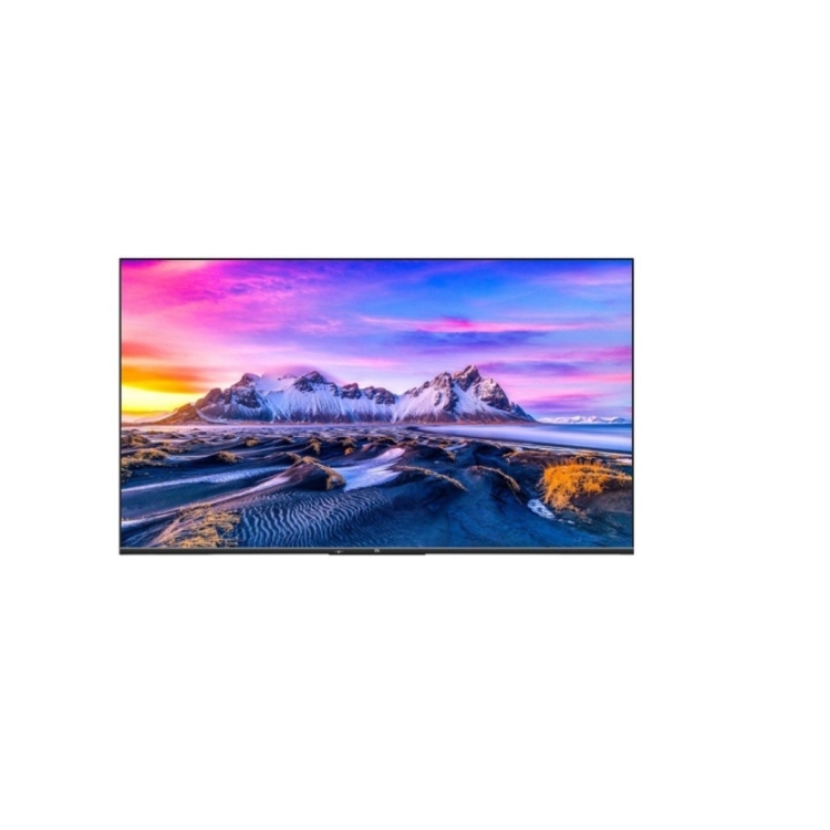 Xiaomi MI TV P1 43