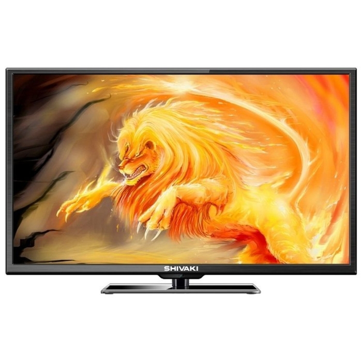 Shivaki STV-40LED15