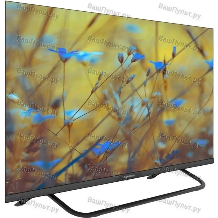 SUNWIND SUN-LED65U12