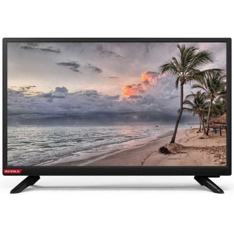 Supra STV-LC22LT0050F