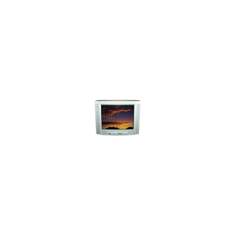 Philips 25PT5107