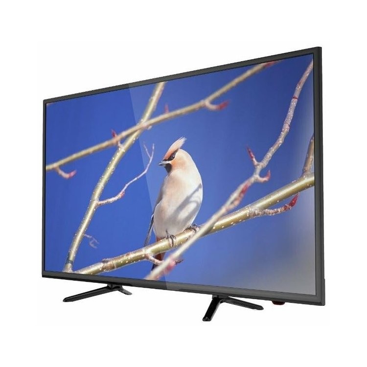 Orion OLT-32302
