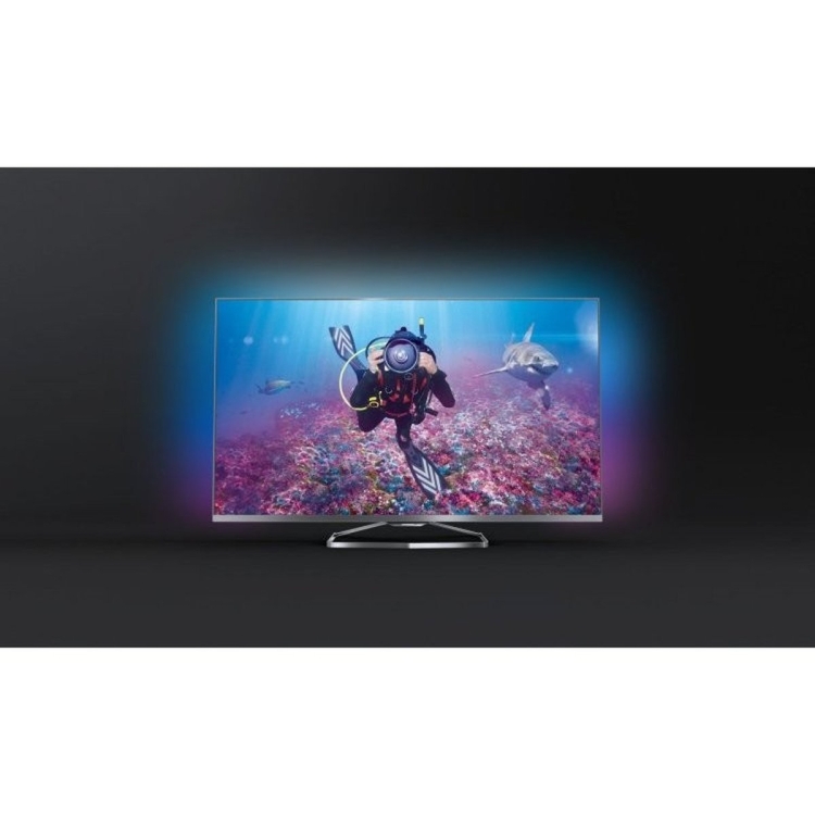 Philips 55PFS7309/60