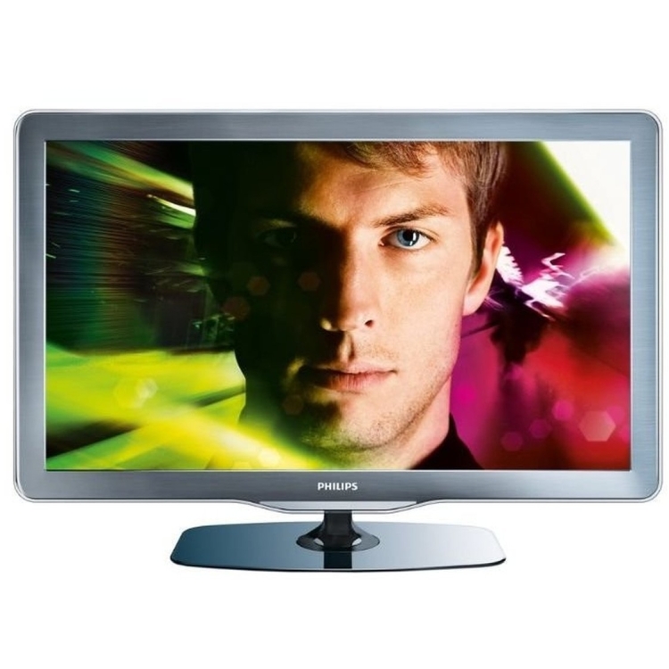 Philips 32PFL6605H