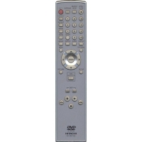 Пульт Hitachi DV-RM745E