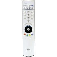 Пульт Loewe Control 150 (100)