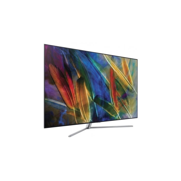 Samsung QE75Q7FAMU