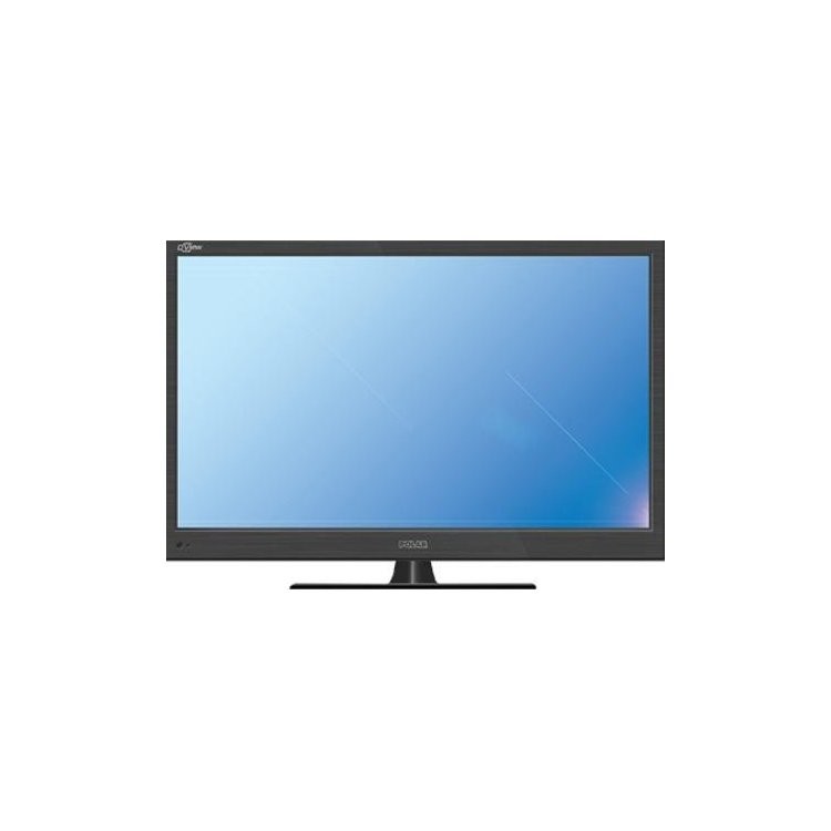 Polar 81LTV6004