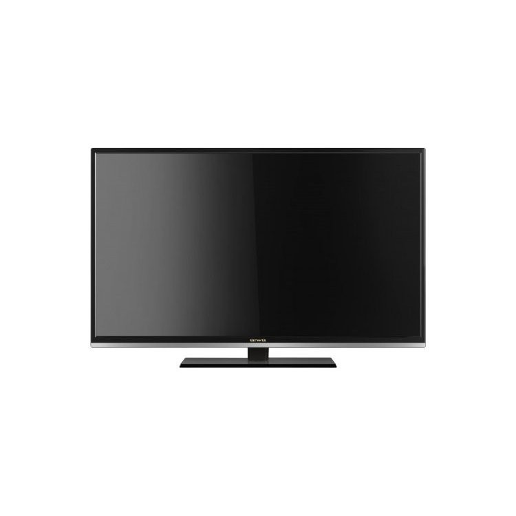 Aiwa 19LE6010