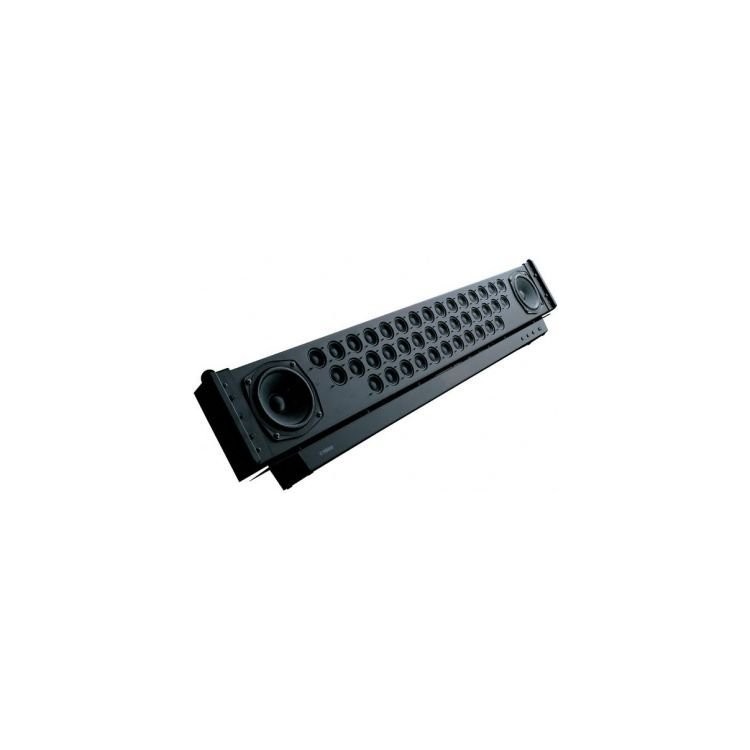 Yamaha YSP-1000