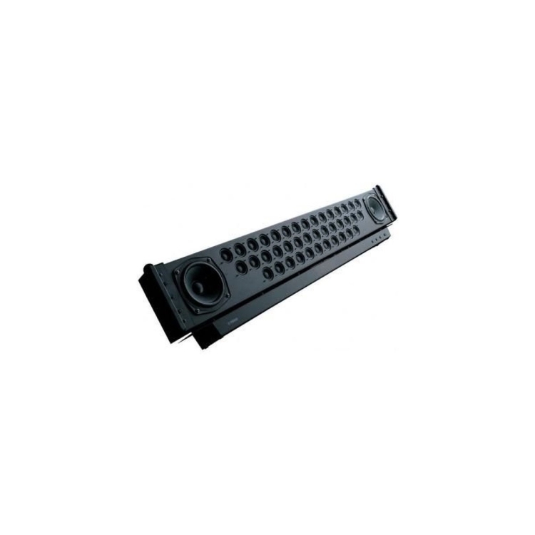 Yamaha YSP-1000