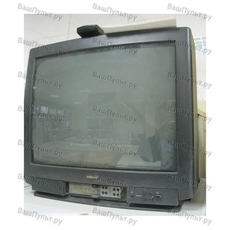 Samsung CK-5361AT