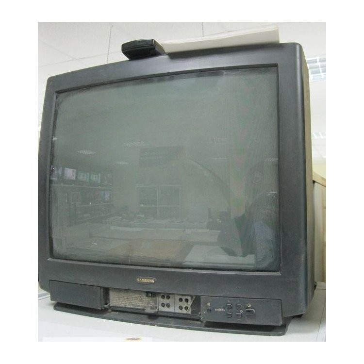 Samsung CK-5361AT