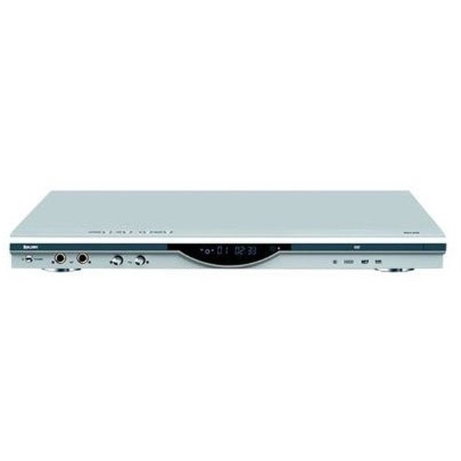 Rolsen RDV-830