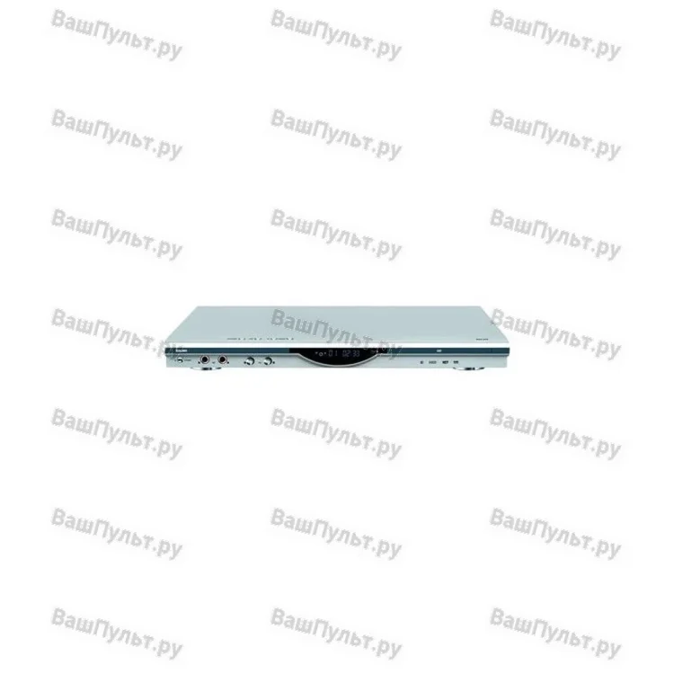 Rolsen RDV-830